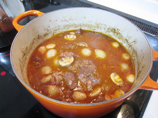 赤ワイン煮1.jpg