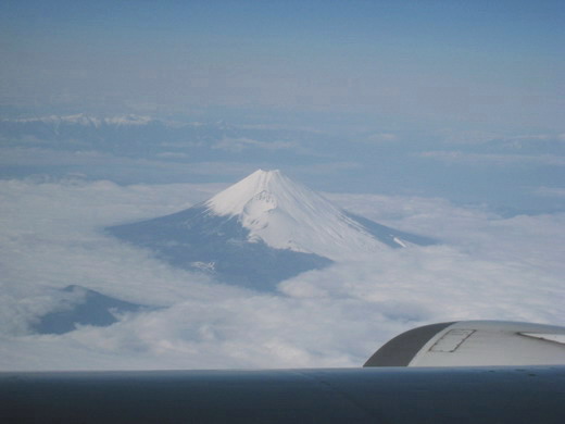 富士山飛行機より.jpg