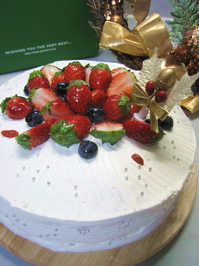 2008クリスマスケーキ.jpg