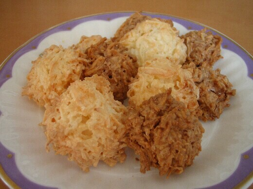 ココナッツクッキー.jpg