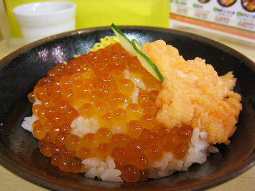 親子.jpg