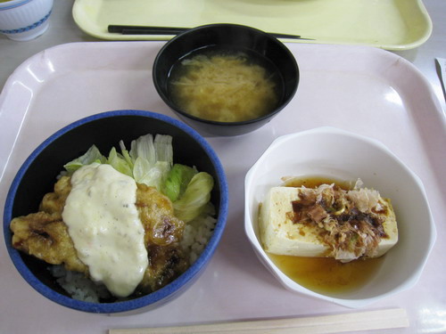 生協1.jpg
