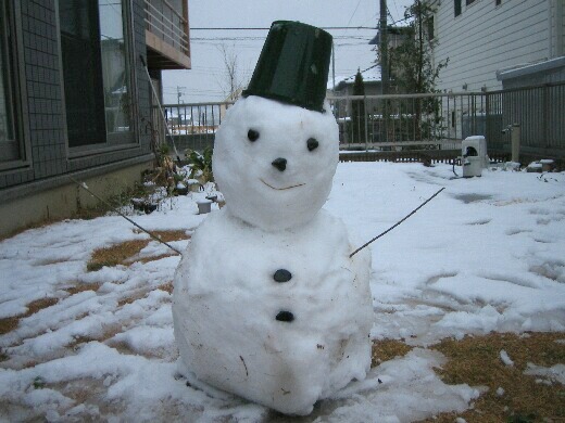 雪遊び1月.jpg