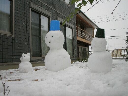 雪遊び2.jpg